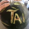 zzhpzz001