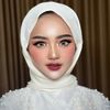 pranata.makeup