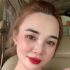 phamthuy13205