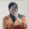 asoo00