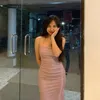 angelique_ka