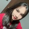 อินทิรา