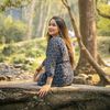 aakr_eesha