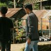 sang_minus
