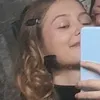 just_karzelek