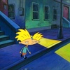 hey23.arnold