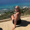 jenjennlove_