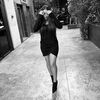 yasmeena_190