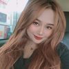 atikaaaaamimi_