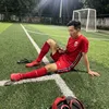khoamanly