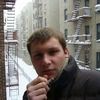 sunboy_3