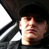 em_michal_