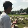 anhvannguyen94