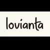 lovianta2
