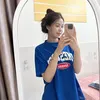 ngyen.mo