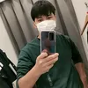 hoajr92vn