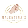 majentina.246