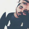 _nashxxz_