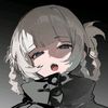 shun_3421
