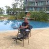 polin_selek
