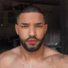 carliinhos_henrique