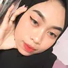 _rni.dfa