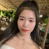 haidang431