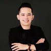 huynh_minh_thuan