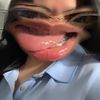 alliiiii.vv