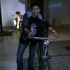 moch_f.m