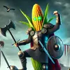 🌽⚔️Jaldin⚔️🌽CLIPS●BR🇧🇷🐥