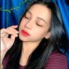 🖤 Mayra_Hyraraa 🖤