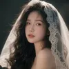 nguyenkieutrinh_998