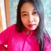 nia_lampung1