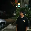 totoyyyyy01
