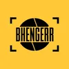 Bhengerr