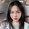 ling.679