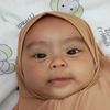 berliana_addawiyah