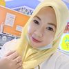maya.adinda