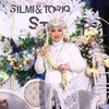 Siomi