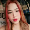 jennifer0399