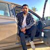 taha_mostafa44