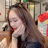 thuyphan10109