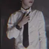 changtraicodon_5252