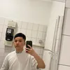 namyenluu18