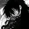 reaperml7