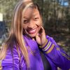 just_shaeee