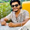 alexahmedsabbir