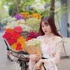 thitkho_107