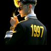 codm665_id